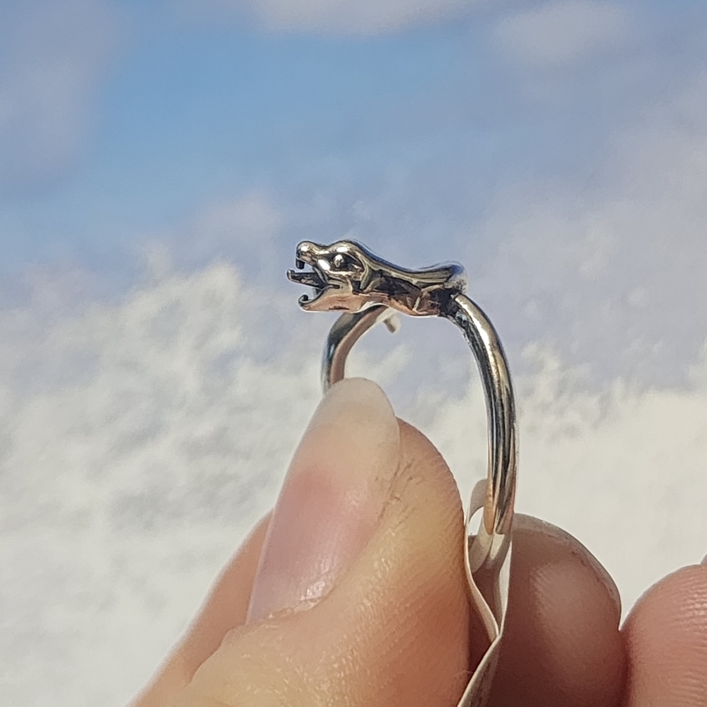 Fragrant Jewels Ring-7 - Picture 7 of 8